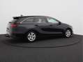 Kia Ceed SW / cee'd SW Sportswagon 1.5 T-GDi DynamicPlusLine/ automaat/ l Noir - thumbnail 22