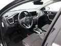 Kia Ceed SW / cee'd SW Sportswagon 1.5 T-GDi DynamicPlusLine/ automaat/ l Noir - thumbnail 34