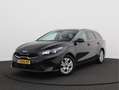Kia Ceed SW / cee'd SW Sportswagon 1.5 T-GDi DynamicPlusLine/ automaat/ l Noir - thumbnail 3