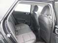 Kia Ceed SW / cee'd SW Sportswagon 1.5 T-GDi DynamicPlusLine/ automaat/ l Noir - thumbnail 27