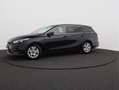 Kia Ceed SW / cee'd SW Sportswagon 1.5 T-GDi DynamicPlusLine/ automaat/ l Noir - thumbnail 35