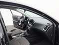 Kia Ceed SW / cee'd SW Sportswagon 1.5 T-GDi DynamicPlusLine/ automaat/ l Noir - thumbnail 25
