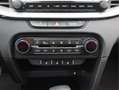 Kia Ceed SW / cee'd SW Sportswagon 1.5 T-GDi DynamicPlusLine/ automaat/ l Noir - thumbnail 17