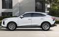 Audi Q3 Sportback quattro Tech LED+ 18Z Keyl KlimaP 142... Weiß - thumbnail 2