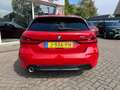 BMW 118 1-serie 118i Executive Edition Rojo - thumbnail 27