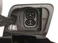 Opel Mokka-E Electric GS 54 kWh DEMO SALE beschikbaar vanaf 25- Wit - thumbnail 26