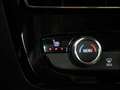 Opel Mokka-E Electric GS 54 kWh DEMO SALE beschikbaar vanaf 25- Wit - thumbnail 17