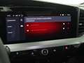 Opel Mokka-E Electric GS 54 kWh DEMO SALE beschikbaar vanaf 25- Wit - thumbnail 20