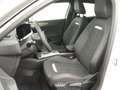 Opel Mokka-E Electric GS 54 kWh DEMO SALE beschikbaar vanaf 25- Wit - thumbnail 13