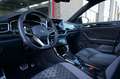 Volkswagen T-Roc 1.5 TSI R-Line Black Style Pano|Trekhaak|Camera|19 Schwarz - thumbnail 13