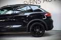 Volkswagen T-Roc 1.5 TSI R-Line Black Style Pano|Trekhaak|Camera|19 Schwarz - thumbnail 35