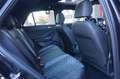 Volkswagen T-Roc 1.5 TSI R-Line Black Style Pano|Trekhaak|Camera|19 Schwarz - thumbnail 50
