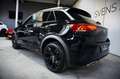 Volkswagen T-Roc 1.5 TSI R-Line Black Style Pano|Trekhaak|Camera|19 Schwarz - thumbnail 42