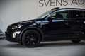 Volkswagen T-Roc 1.5 TSI R-Line Black Style Pano|Trekhaak|Camera|19 Schwarz - thumbnail 9