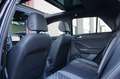 Volkswagen T-Roc 1.5 TSI R-Line Black Style Pano|Trekhaak|Camera|19 Schwarz - thumbnail 36