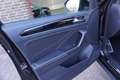 Volkswagen T-Roc 1.5 TSI R-Line Black Style Pano|Trekhaak|Camera|19 Schwarz - thumbnail 3
