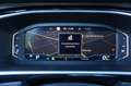 Volkswagen T-Roc 1.5 TSI R-Line Black Style Pano|Trekhaak|Camera|19 Schwarz - thumbnail 18