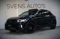 Volkswagen T-Roc 1.5 TSI R-Line Black Style Pano|Trekhaak|Camera|19 Schwarz - thumbnail 2