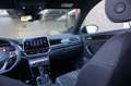 Volkswagen T-Roc 1.5 TSI R-Line Black Style Pano|Trekhaak|Camera|19 Schwarz - thumbnail 39