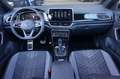 Volkswagen T-Roc 1.5 TSI R-Line Black Style Pano|Trekhaak|Camera|19 Schwarz - thumbnail 38