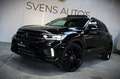 Volkswagen T-Roc 1.5 TSI R-Line Black Style Pano|Trekhaak|Camera|19 Schwarz - thumbnail 5