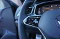Volkswagen T-Roc 1.5 TSI R-Line Black Style Pano|Trekhaak|Camera|19 Schwarz - thumbnail 17