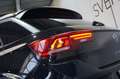 Volkswagen T-Roc 1.5 TSI R-Line Black Style Pano|Trekhaak|Camera|19 Schwarz - thumbnail 44