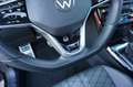 Volkswagen T-Roc 1.5 TSI R-Line Black Style Pano|Trekhaak|Camera|19 Schwarz - thumbnail 34