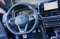 Volkswagen T-Roc 1.5 TSI R-Line Black Style Pano|Trekhaak|Camera|19 Schwarz - thumbnail 33