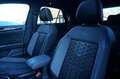 Volkswagen T-Roc 1.5 TSI R-Line Black Style Pano|Trekhaak|Camera|19 Schwarz - thumbnail 10