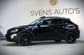 Volkswagen T-Roc 1.5 TSI R-Line Black Style Pano|Trekhaak|Camera|19 Schwarz - thumbnail 8