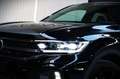 Volkswagen T-Roc 1.5 TSI R-Line Black Style Pano|Trekhaak|Camera|19 Schwarz - thumbnail 4