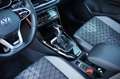 Volkswagen T-Roc 1.5 TSI R-Line Black Style Pano|Trekhaak|Camera|19 Schwarz - thumbnail 14