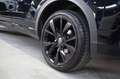 Volkswagen T-Roc 1.5 TSI R-Line Black Style Pano|Trekhaak|Camera|19 Schwarz - thumbnail 43