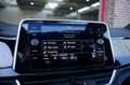 Volkswagen T-Roc 1.5 TSI R-Line Black Style Pano|Trekhaak|Camera|19 Schwarz - thumbnail 20