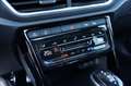 Volkswagen T-Roc 1.5 TSI R-Line Black Style Pano|Trekhaak|Camera|19 Schwarz - thumbnail 24