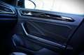 Volkswagen T-Roc 1.5 TSI R-Line Black Style Pano|Trekhaak|Camera|19 Schwarz - thumbnail 27