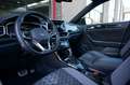 Volkswagen T-Roc 1.5 TSI R-Line Black Style Pano|Trekhaak|Camera|19 Schwarz - thumbnail 6