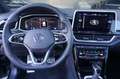 Volkswagen T-Roc 1.5 TSI R-Line Black Style Pano|Trekhaak|Camera|19 Schwarz - thumbnail 15