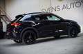 Volkswagen T-Roc 1.5 TSI R-Line Black Style Pano|Trekhaak|Camera|19 Schwarz - thumbnail 48