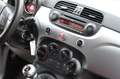 Fiat 500 S|Virtual Cockpit|Teilleder|sehr gepflegt Weiß - thumbnail 13