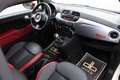 Fiat 500 S|Virtual Cockpit|Teilleder|sehr gepflegt Weiß - thumbnail 8