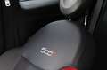 Fiat 500 S|Virtual Cockpit|Teilleder|sehr gepflegt Weiß - thumbnail 15