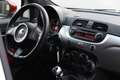 Fiat 500 S|Virtual Cockpit|Teilleder|sehr gepflegt Weiß - thumbnail 10