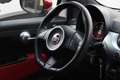 Fiat 500 S|Virtual Cockpit|Teilleder|sehr gepflegt Weiß - thumbnail 11