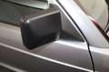 Mercedes-Benz 190 2.0 E Klimaanlage AHK NEU Grau - thumbnail 36