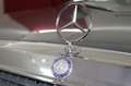 Mercedes-Benz 190 2.0 E Klimaanlage AHK NEU Grau - thumbnail 34