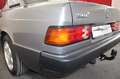 Mercedes-Benz 190 2.0 E Klimaanlage AHK NEU Grau - thumbnail 27