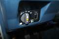 Mercedes-Benz 190 2.0 E Klimaanlage AHK NEU Grau - thumbnail 37
