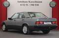 Mercedes-Benz 190 2.0 E Klimaanlage AHK NEU Grau - thumbnail 7